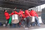 2012 Bremer Samba Karneval (5).JPG