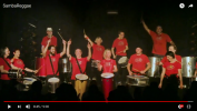 German Percussion Festival Offenbach (8).png