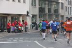 Frankfurt Marathon (2).JPG